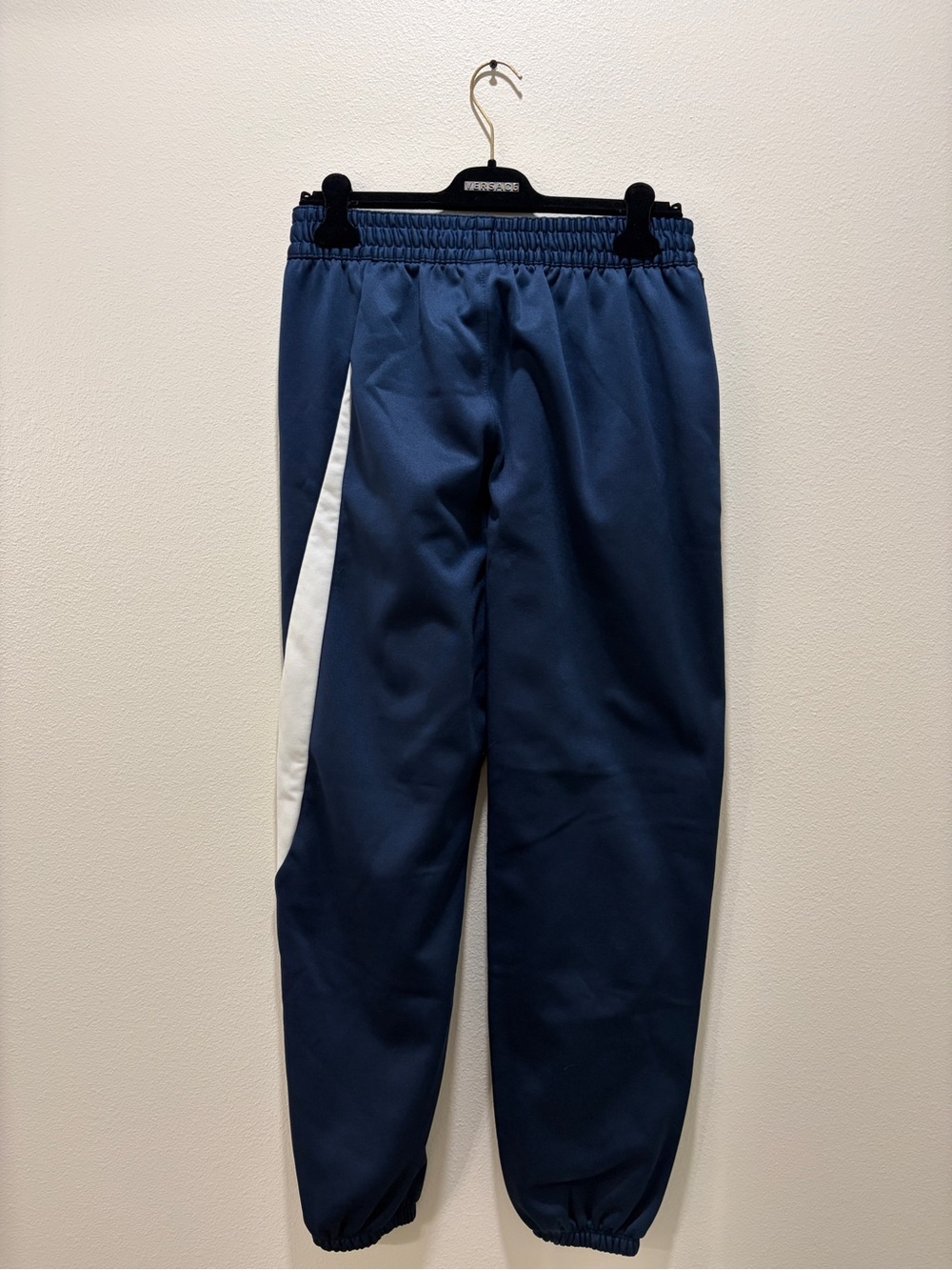 NIKE THERMA DRI FIT Basketball Pants - Picture 5 of 8